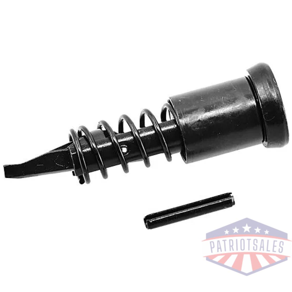 J&e ar15 forward assist kit - image 2
