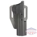 TAC SOL RUG MK SERIES HLSTR HIGH BLK