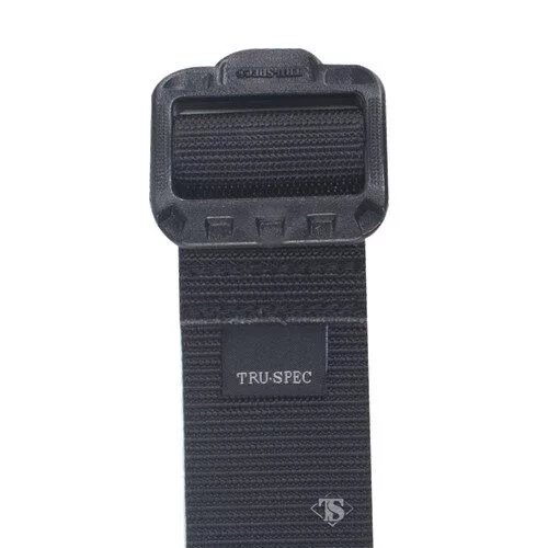 Tsp-4164008 Security friendly belt - image 1