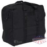 GI Spec Flight Kit Bag