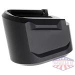 TYRANT ECHELON MAG EXT +5 BLK