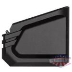 TYRANT MAG EXT FOR GLK17/22 +6/5 BLK