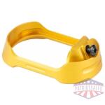 TYRANT MAGWELL GLOCK 17 GEN 5 GLD