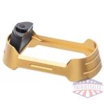 TYRANT MAGWELL GLOCK 43X/48 GLD