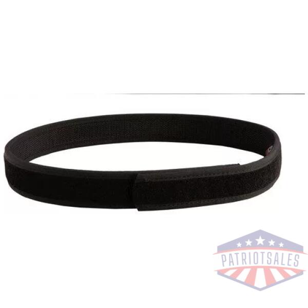 Ultra Inner Belt