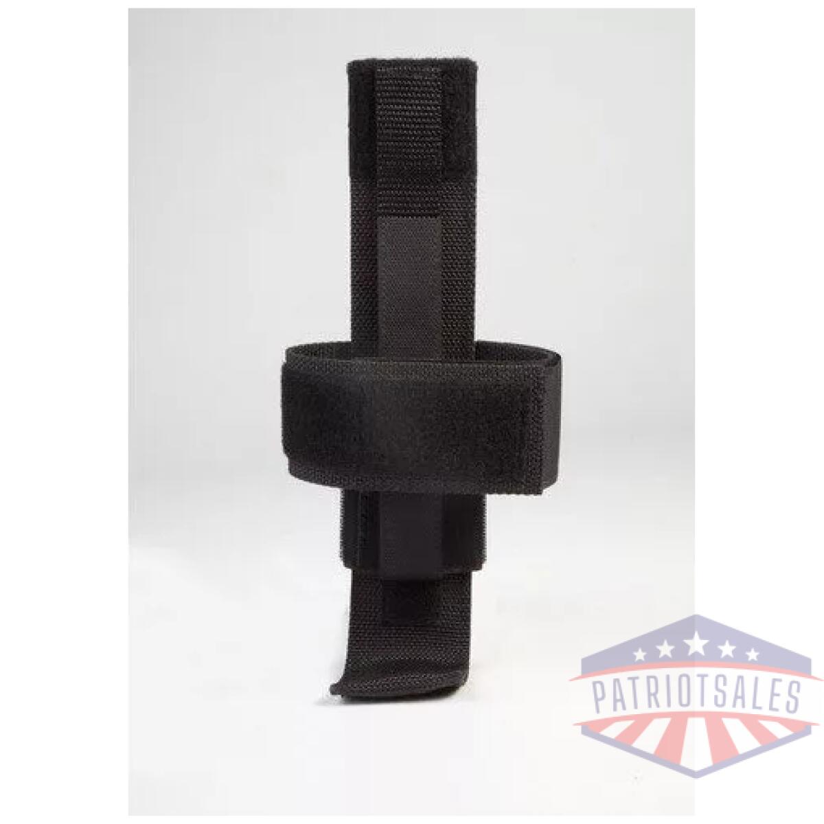 Sentinel universal radio holder - image 1