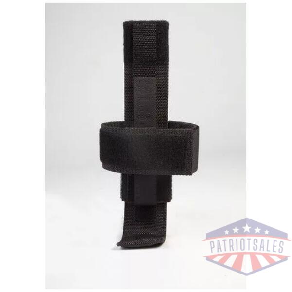Sentinel Universal Radio Holder