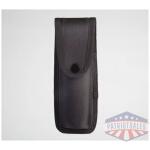 Sentinel Large OC/Mace Pouch