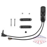 UNITY AXON LNK USB-C/CRN LSR 7" BLK