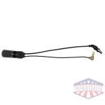 UNITY AXON SUREFIRE/NGAL SYNC 7" BLK