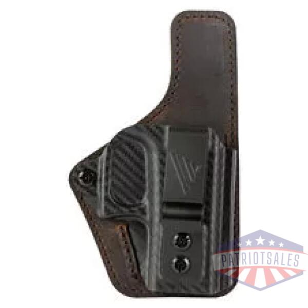 VRSCRY CMPND CSTM IWB FITS GLK 43 RH