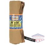 Super Absorbent Microfiber Towel