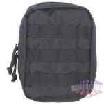 Mil-Spec Tactical Trauma Kit