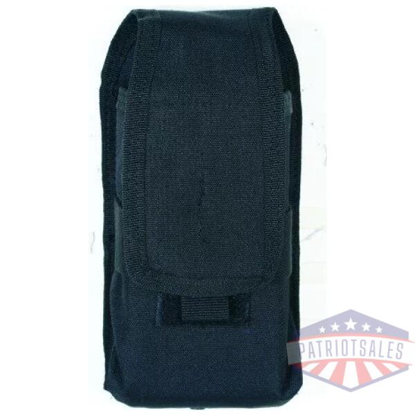 Molle Compatible Radio Pouch
