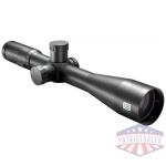 EOTECH SCOPE VUDU 8-32X50MM - 34MM SFP HC2 (MOA) BLACK