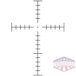 eotech scope vudu 8-32x50mm - 34mm sfp hc2 (moa) black