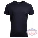 SS Full Guard Performance Shirt