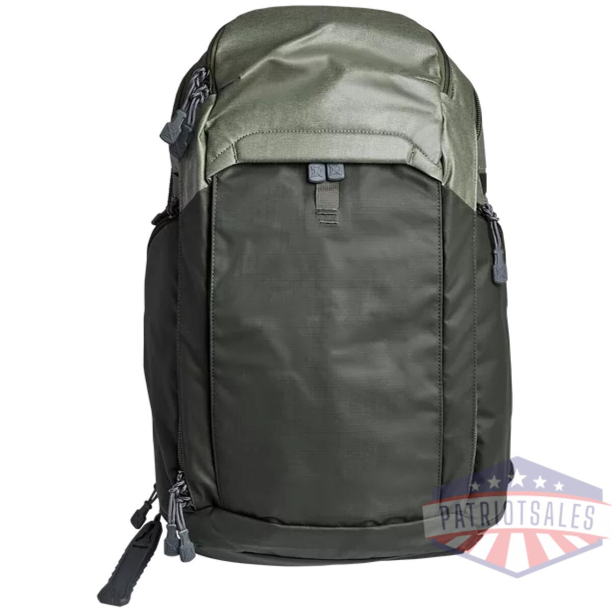 Vertx pro gamut - image 1
