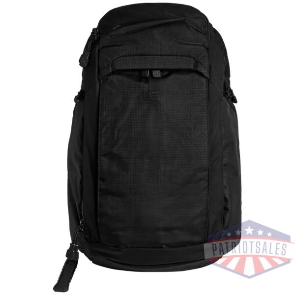 Vertx Pro Gamut