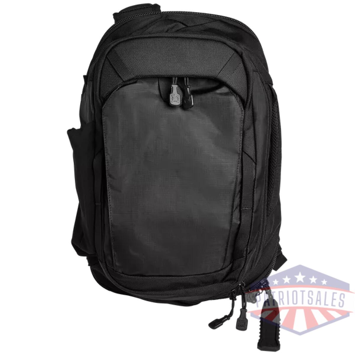 Vertx pro transit - image 1