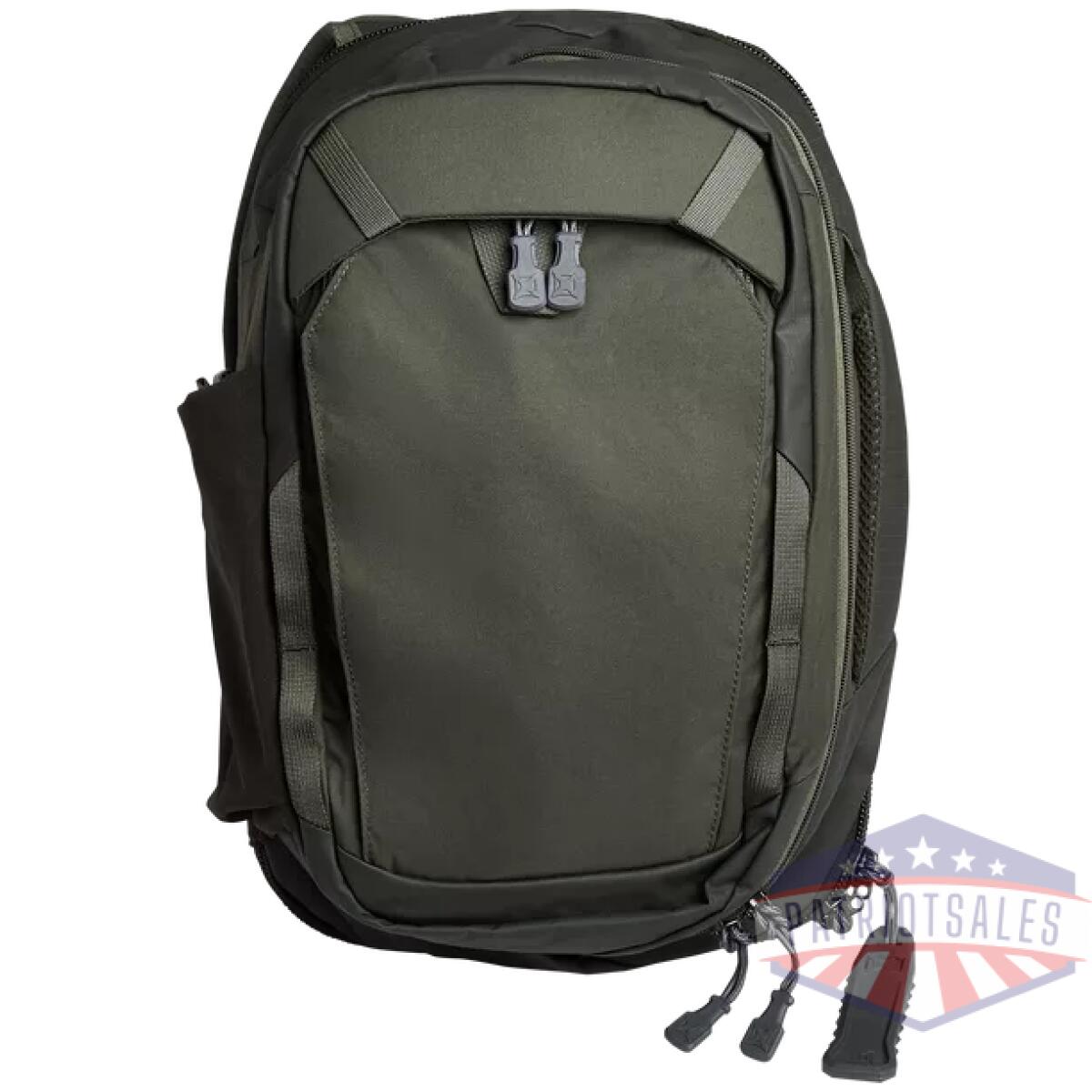 Vertx pro transit - image 1