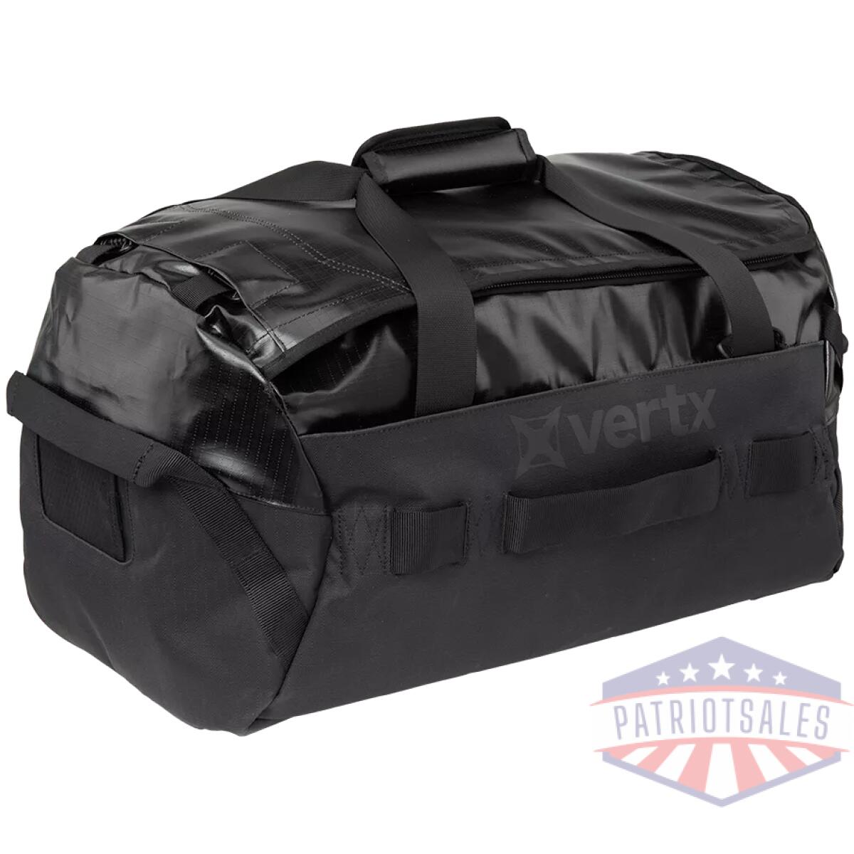 Vertx rlt duffel - 50l - image 1