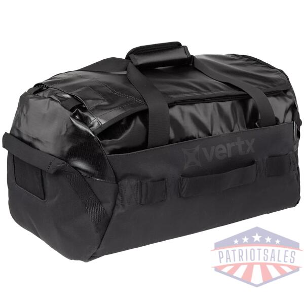 Vertx RLT Duffel - 50L