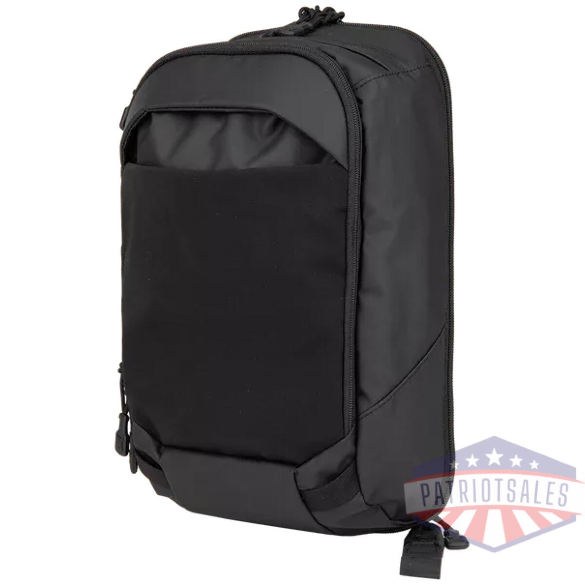 Vertx urban ghost sling (10l) - image 1
