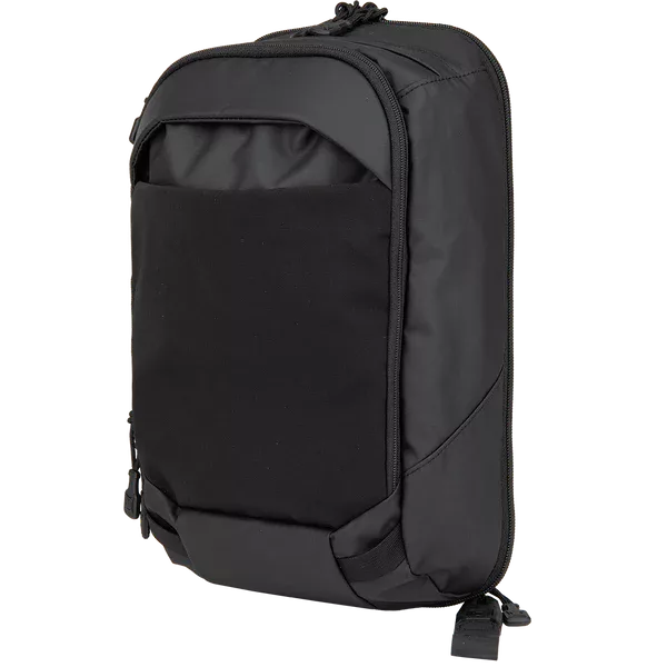 VERTX URBAN GHOST SLING (10L)