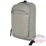 VERTX URBAN GHOST SLING (10L)