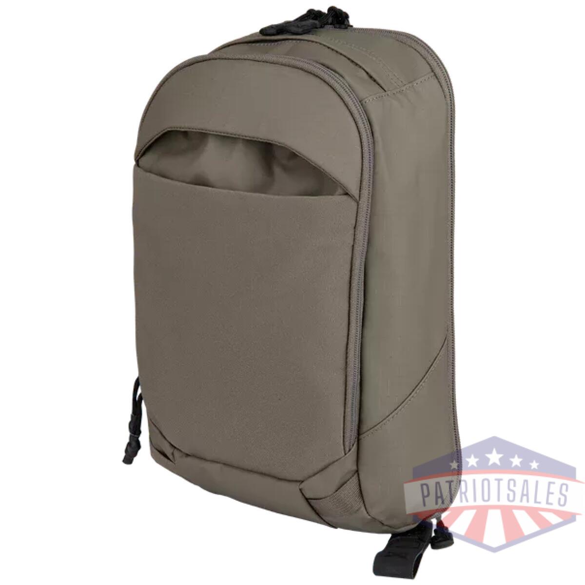 Vertx urban ghost sling (10l) - image 1