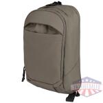 VERTX URBAN GHOST SLING (10L)