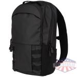 VERTX URBAN GHOST PACK (20L)