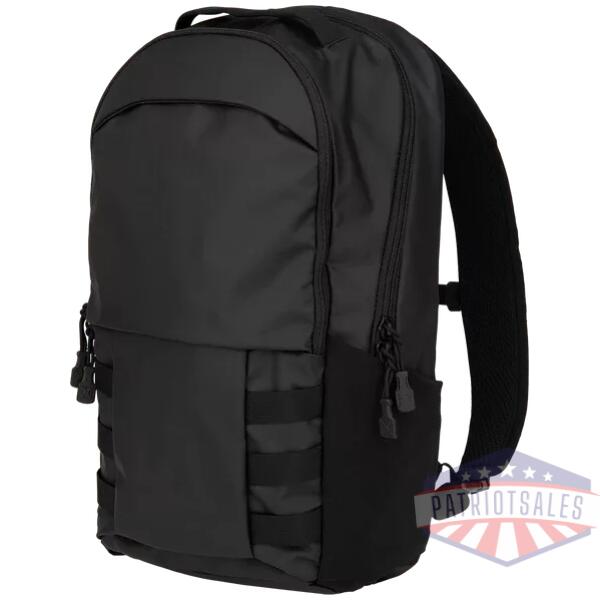 VERTX URBAN GHOST PACK (20L)