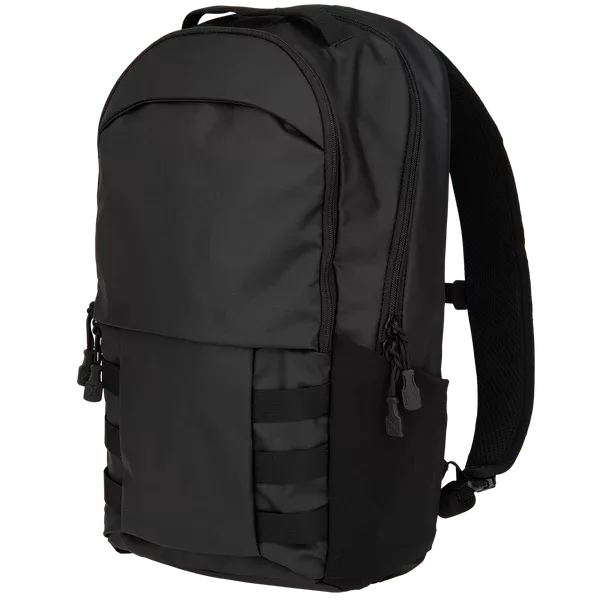 VERTX URBAN GHOST PACK (20L)