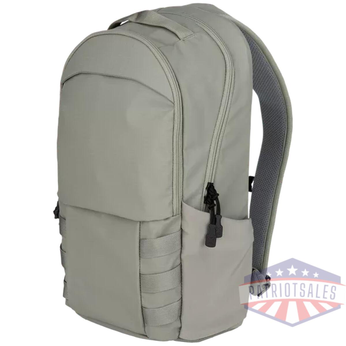 Vertx urban ghost pack (20l) - image 1