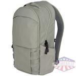 VERTX URBAN GHOST PACK (20L)