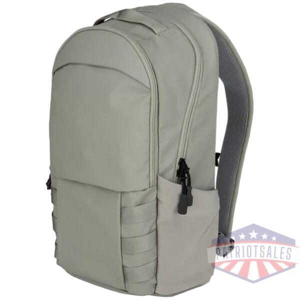 VERTX URBAN GHOST PACK (20L)