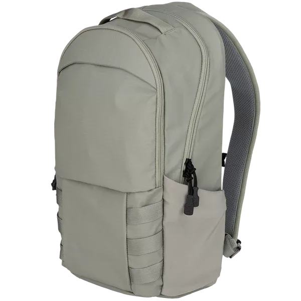 VERTX URBAN GHOST PACK (20L)