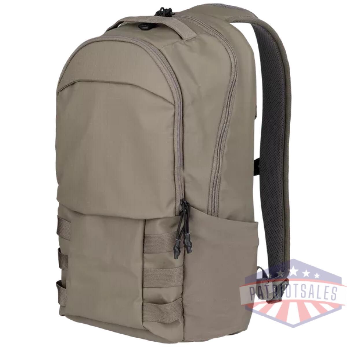 Vertx urban ghost pack (20l) - image 1