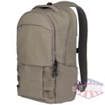 VERTX URBAN GHOST PACK (20L)