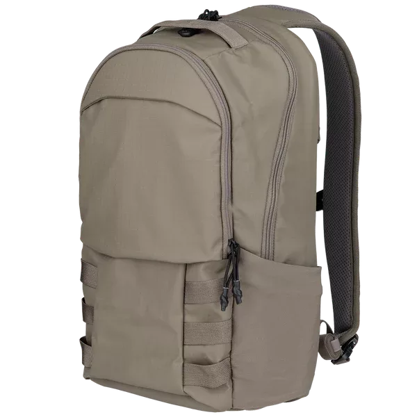 VERTX URBAN GHOST PACK (20L)