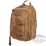 VERTX SIEGE 15L SLING