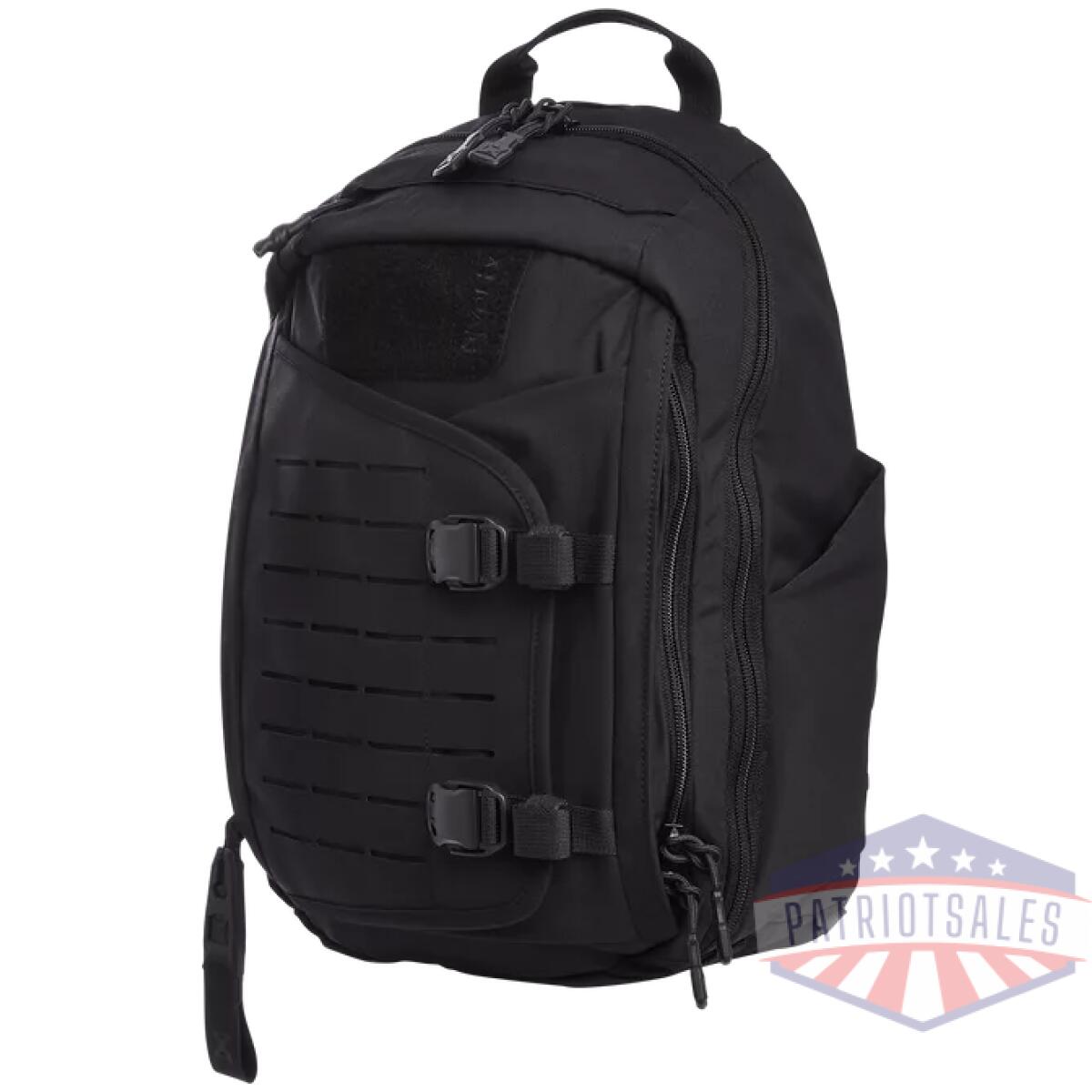 Vertx siege 15l sling - image 1