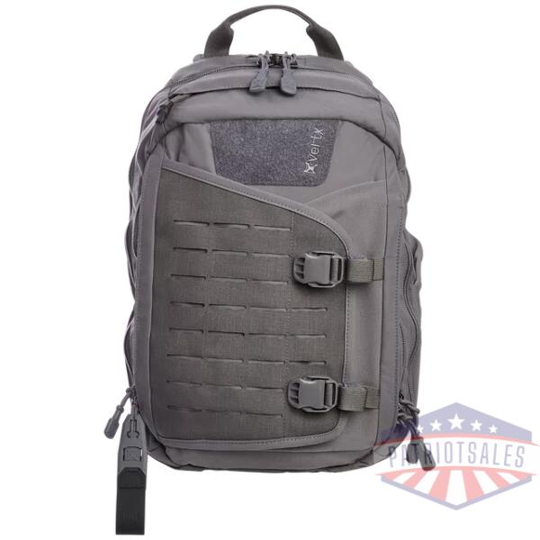 VERTX SIEGE 15L SLING