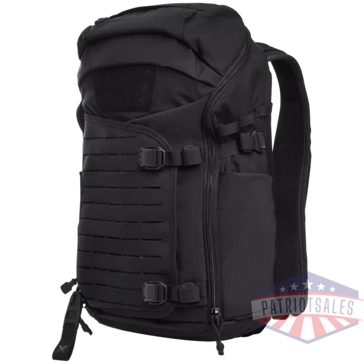 Vertx siege 25l pack - image 1