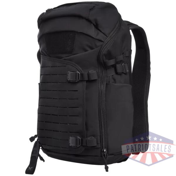 VERTX SIEGE 25L PACK
