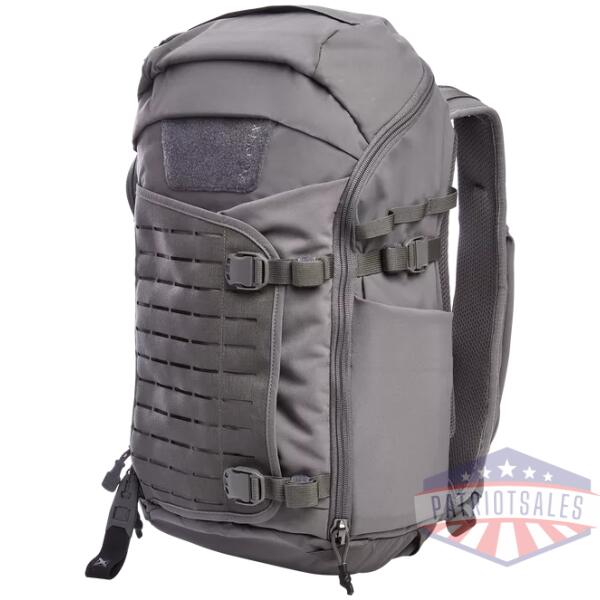 VERTX SIEGE 25L PACK