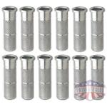 CARBON EXPRESS INSERT - SIZE #2 12PK