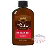 TINKS DEER LURE #69 DOE-IN-RUT - 4FL OZ SQUIRT TOP BOTTLE - Image 2